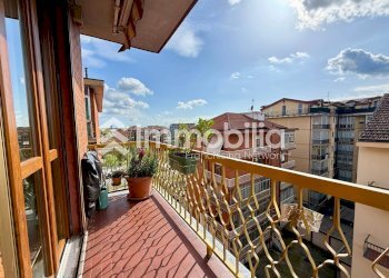 Foto 16 - Trilocale Nichelino, Nichelino - foto 16