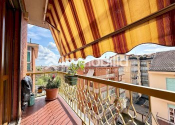 Foto 17 - Trilocale Nichelino, Nichelino - foto 17