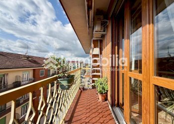 Foto 18 - Trilocale Nichelino, Nichelino - foto 18