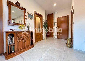 Foto 19 - Trilocale Nichelino, Nichelino - foto 19