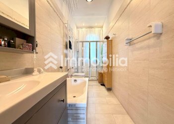 Foto 20 - Trilocale Nichelino, Nichelino - foto 20