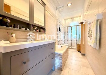 Foto 21 - Trilocale Nichelino, Nichelino - foto 21