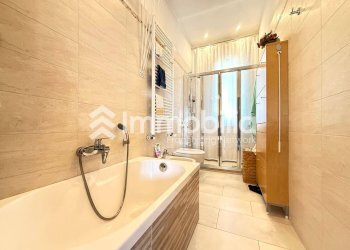 Foto 22 - Trilocale Nichelino, Nichelino - foto 22