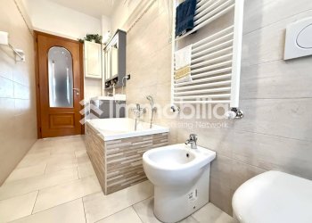 Foto 23 - Trilocale Nichelino, Nichelino - foto 23