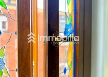 Foto 24 - Trilocale Nichelino, Nichelino - foto 24