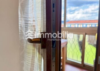 Foto 25 - Trilocale Nichelino, Nichelino - foto 25