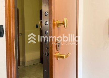 Foto 26 - Trilocale Nichelino, Nichelino - foto 26