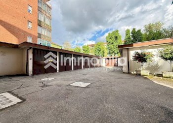 Foto 27 - Trilocale Nichelino, Nichelino - foto 27