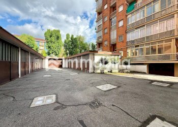 Foto 28 - Trilocale Nichelino, Nichelino - foto 28