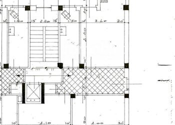 Foto 29 - Trilocale Nichelino, Nichelino - foto 29