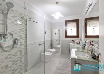 Foto 13 - Trilocale Viale Sarca
 
326, Milano - foto 13