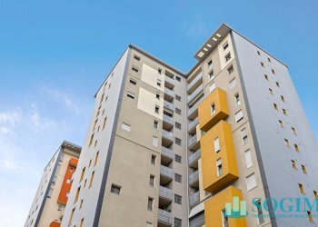 Foto 22 - Trilocale Viale Sarca
 
326, Milano - foto 22