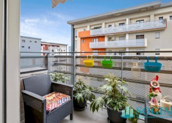 Foto 29 - Trilocale Viale Sarca
 
326, Milano - foto 29