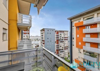 Foto 30 - Trilocale Viale Sarca
 
326, Milano - foto 30