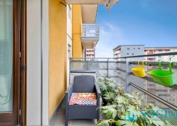 Foto 33 - Trilocale Viale Sarca
 
326, Milano - foto 33