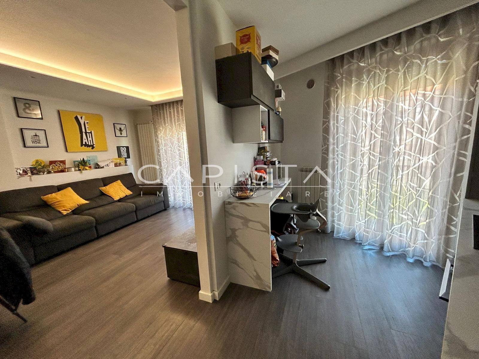 Foto 2 - Appartamento Via Bengasi, Ortona - foto 2