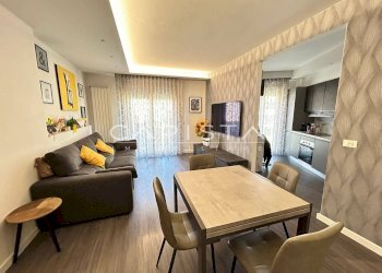 Foto 1 - Appartamento Via Bengasi, Ortona - foto 1