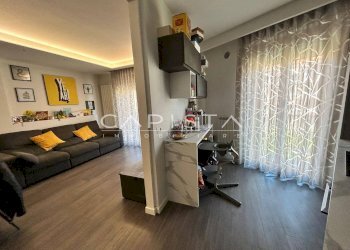 Foto 2 - Appartamento Via Bengasi, Ortona - foto 2