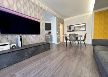 Foto 3 - Appartamento Via Bengasi, Ortona - foto 3