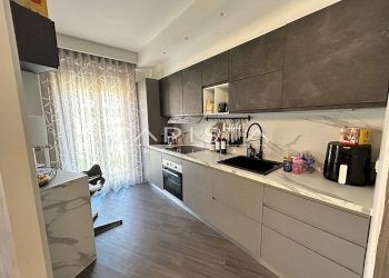 Foto 4 - Appartamento Via Bengasi, Ortona - foto 4