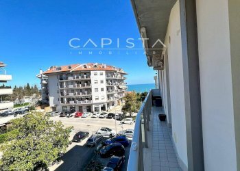 Foto 5 - Appartamento Via Bengasi, Ortona - foto 5