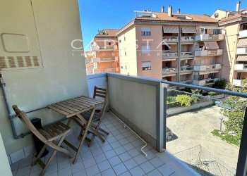 Foto 6 - Appartamento Via Bengasi, Ortona - foto 6