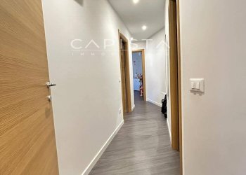 Foto 7 - Appartamento Via Bengasi, Ortona - foto 7