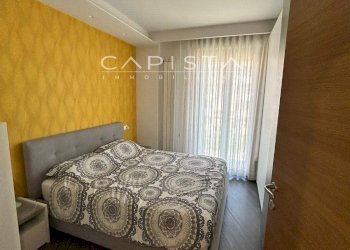 Foto 8 - Appartamento Via Bengasi, Ortona - foto 8