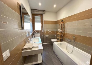 Foto 9 - Appartamento Via Bengasi, Ortona - foto 9