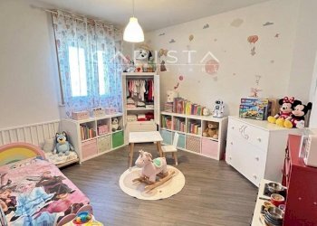 Foto 10 - Appartamento Via Bengasi, Ortona - foto 10