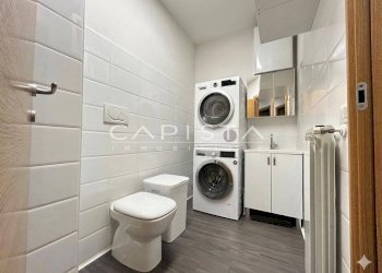 Foto 11 - Appartamento Via Bengasi, Ortona - foto 11