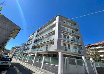 Foto 12 - Appartamento Via Bengasi, Ortona - foto 12