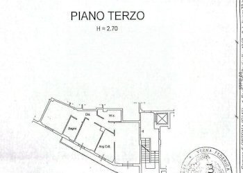 Foto 13 - Appartamento Via Bengasi, Ortona - foto 13