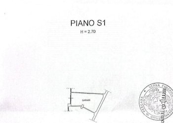 Foto 14 - Appartamento Via Bengasi, Ortona - foto 14