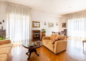 Foto 1 - Appartamento Via Lorenzo Bonincontri, Roma - foto 1