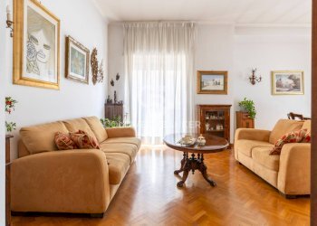 Foto 4 - Appartamento Via Lorenzo Bonincontri, Roma - foto 4