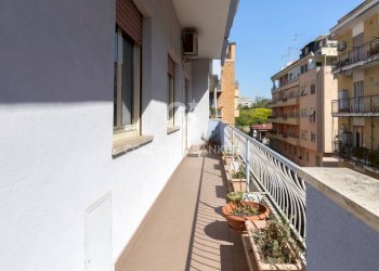 Foto 13 - Appartamento Via Lorenzo Bonincontri, Roma - foto 13
