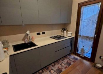 Cucina - Villa via dei Colli, Signa - foto 4