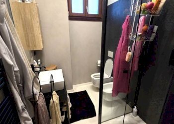 Bagno - Villa via dei Colli, Signa - foto 6