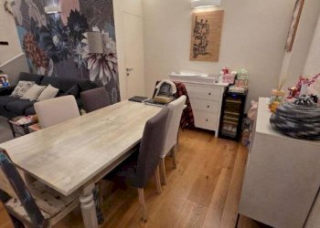 Salone - Villa via dei Colli, Signa - foto 31