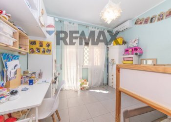 Camera / camera da letto - Trilocale Roma - foto 16