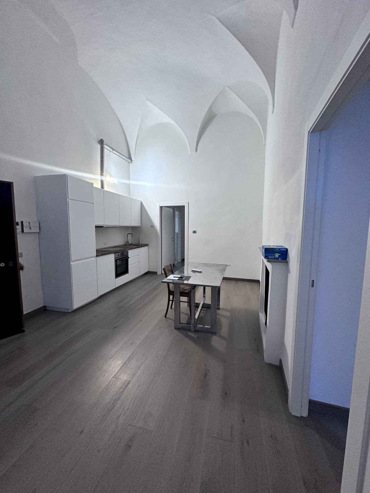 Foto 1 - Quadrilocale Parma - foto 1