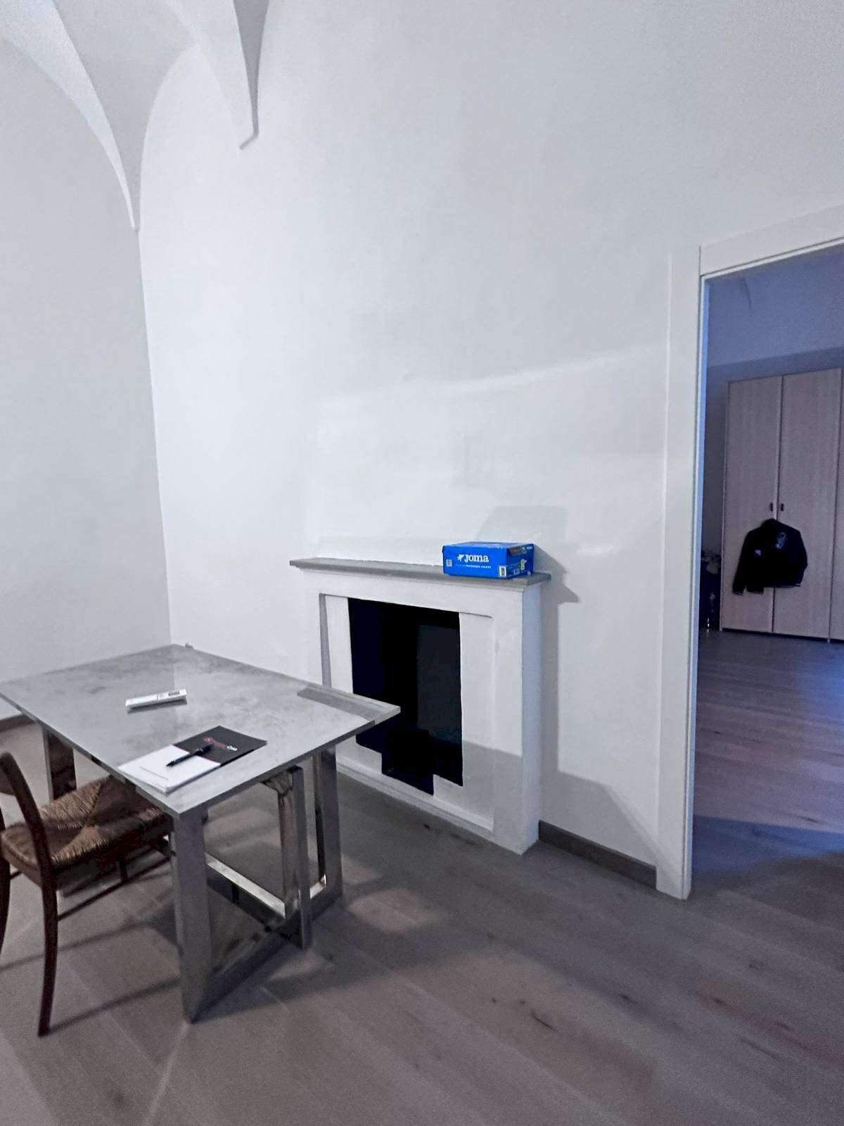 Foto 2 - Quadrilocale Parma - foto 2