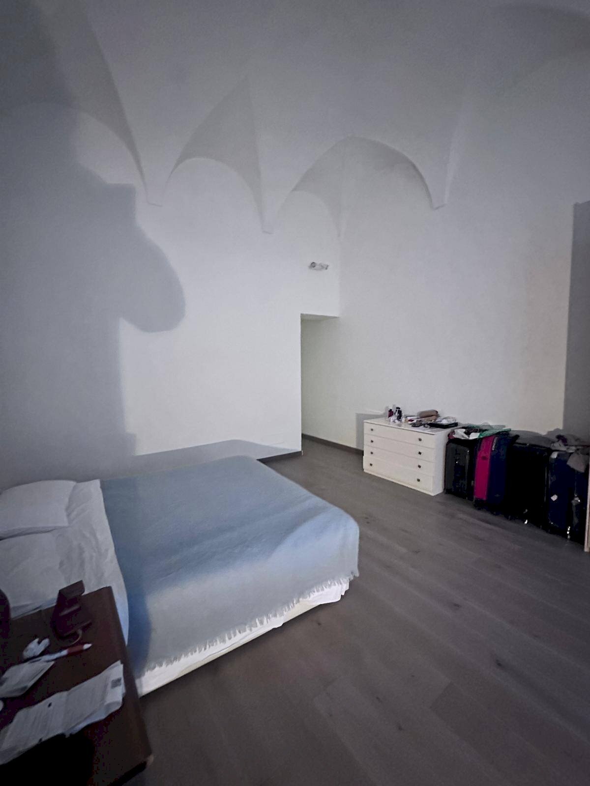 Foto 3 - Quadrilocale Parma - foto 3