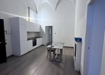 Foto 1 - Quadrilocale Parma - foto 1