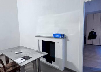 Foto 2 - Quadrilocale Parma - foto 2