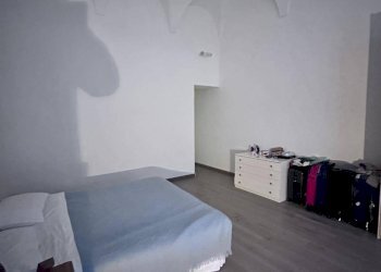 Foto 3 - Quadrilocale Parma - foto 3