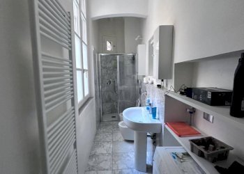 Foto 4 - Quadrilocale Parma - foto 4