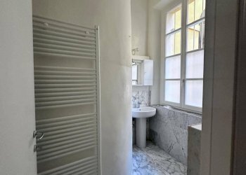 Foto 5 - Quadrilocale Parma - foto 5