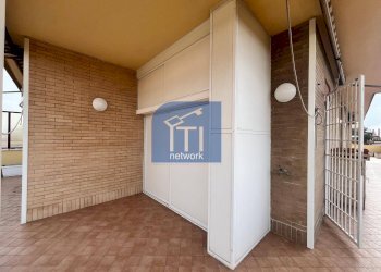 Foto 4 - Attic Via Delle Gondole, Roma - photo 4